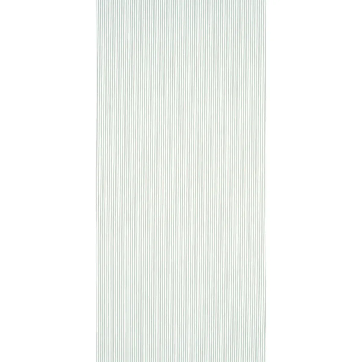 EDWIN STRIPE NARROW room view