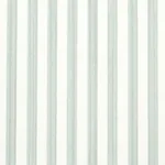 EDWIN STRIPE NARROW EUCALYPTUS Schumacher Wallpaper wallpaper - SKU 5013602