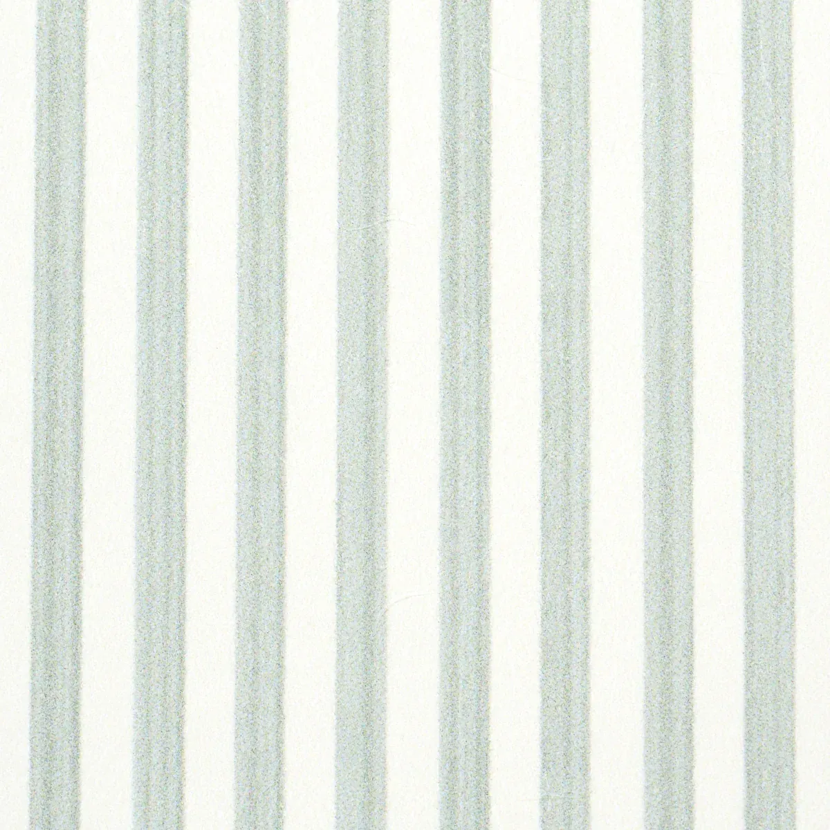 EDWIN STRIPE NARROW EUCALYPTUS Schumacher Wallpaper wallpaper - SKU 5013602