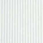 EDWIN STRIPE NARROW - LAVENDER Schumacher Wallpaper | Wallpa EDWIN STRIPE NARROW LAVENDER Schumacher Wallpaper wallpaper - SKU 5011861