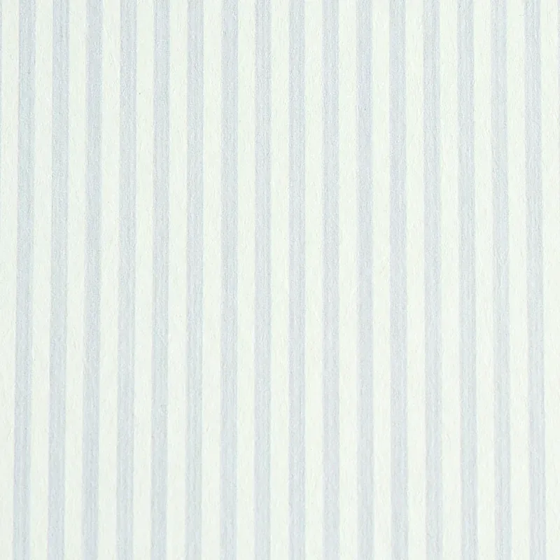EDWIN STRIPE NARROW