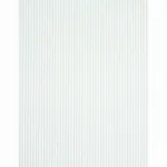EDWIN STRIPE NARROW - LAVENDER Schumacher Wallpaper | Wallpa EDWIN STRIPE NARROW LAVENDER Schumacher Wallpaper wallpaper - SKU 5011861
