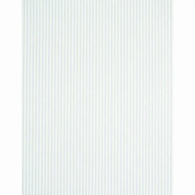 EDWIN STRIPE NARROW room view