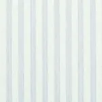 EDWIN STRIPE NARROW - LAVENDER Schumacher Wallpaper | Wallpa EDWIN STRIPE NARROW LAVENDER Schumacher Wallpaper wallpaper - SKU 5011861