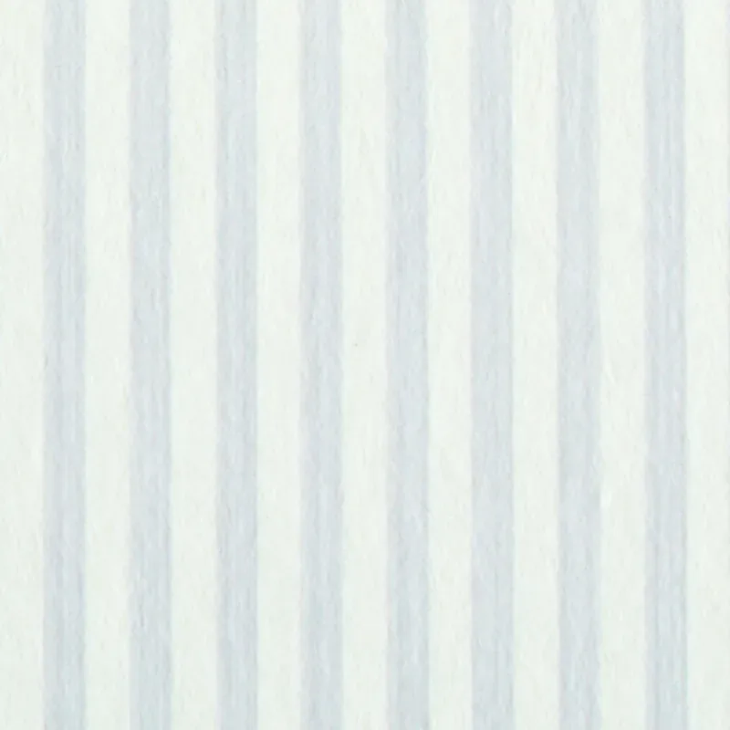 EDWIN STRIPE NARROW - LAVENDER Schumacher Wallpaper | Wallpa EDWIN STRIPE NARROW LAVENDER Schumacher Wallpaper wallpaper - SKU 5011861