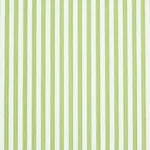 EDWIN STRIPE NARROW LEAF Schumacher Wallpaper wallpaper - SKU 5011869