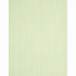 EDWIN STRIPE NARROW LEAF Schumacher Wallpaper wallpaper - SKU 5011869