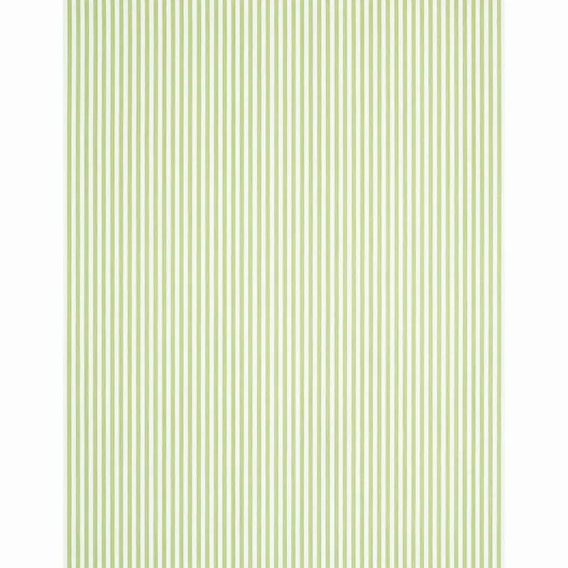 EDWIN STRIPE NARROW room view