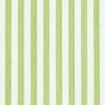 EDWIN STRIPE NARROW LEAF Schumacher Wallpaper wallpaper - SKU 5011869