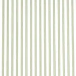 EDWIN STRIPE NARROW LINEN Schumacher Wallpaper wallpaper - SKU 5011878