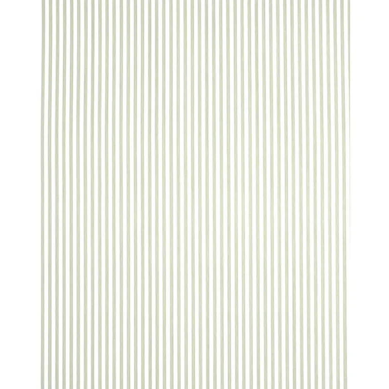 color LINEN