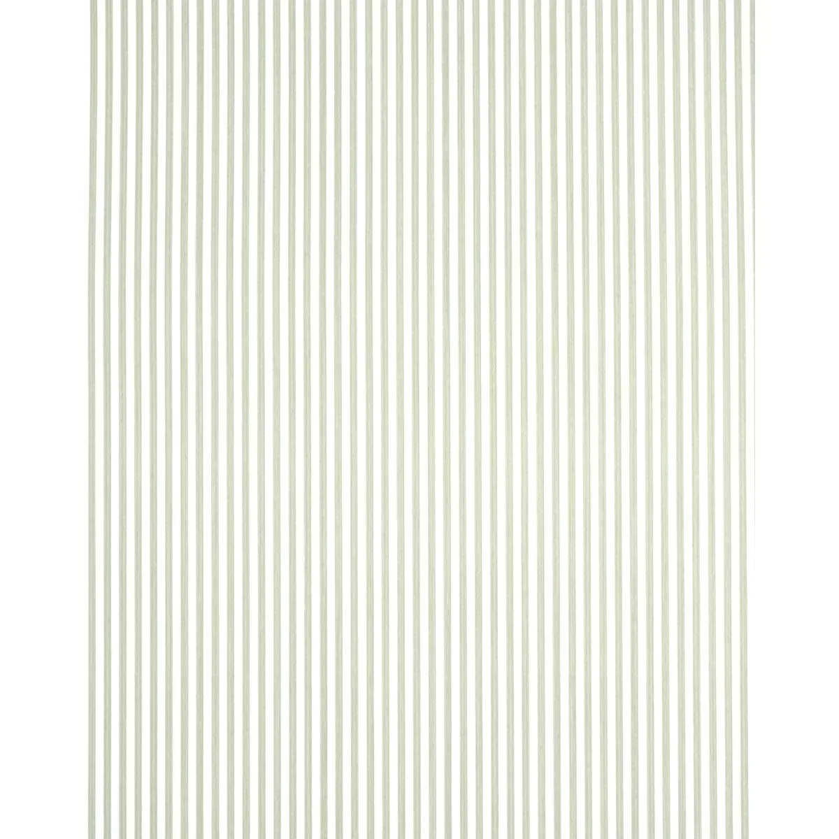EDWIN STRIPE NARROW room view