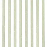 EDWIN STRIPE NARROW LINEN Schumacher Wallpaper wallpaper - SKU 5011878