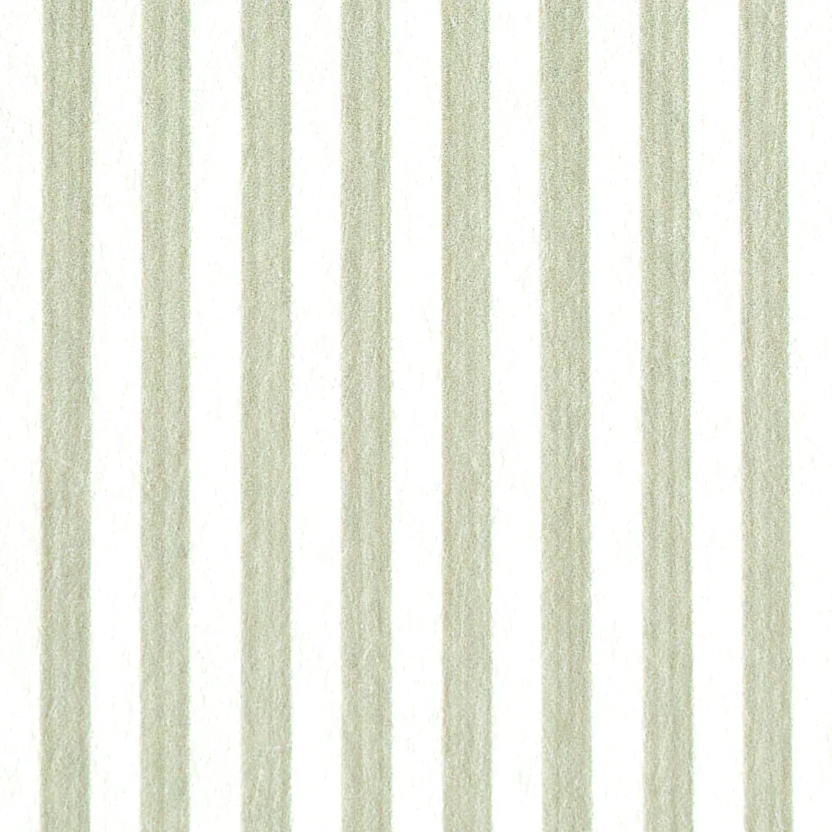 EDWIN STRIPE NARROW LINEN Schumacher Wallpaper wallpaper - SKU 5011878