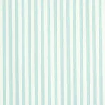 EDWIN STRIPE NARROW - MINERAL Schumacher Wallpaper | Wallpap EDWIN STRIPE NARROW MINERAL Schumacher Wallpaper wallpaper - SKU 5011862