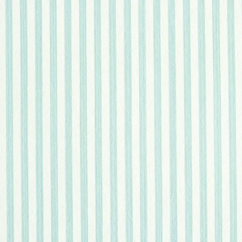 EDWIN STRIPE NARROW