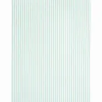 EDWIN STRIPE NARROW - MINERAL Schumacher Wallpaper | Wallpap EDWIN STRIPE NARROW MINERAL Schumacher Wallpaper wallpaper - SKU 5011862
