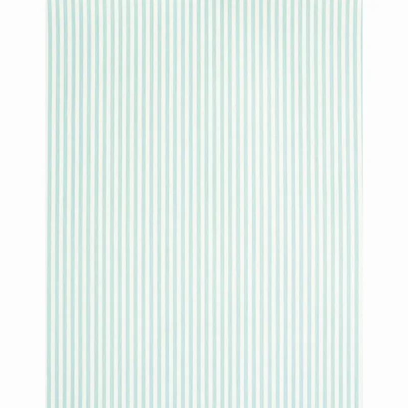 EDWIN STRIPE NARROW room view