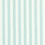 EDWIN STRIPE NARROW - MINERAL Schumacher Wallpaper | Wallpap EDWIN STRIPE NARROW MINERAL Schumacher Wallpaper wallpaper - SKU 5011862
