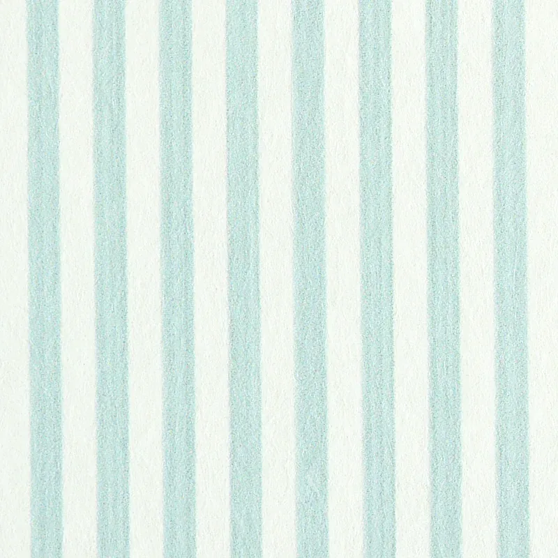 EDWIN STRIPE NARROW - MINERAL Schumacher Wallpaper | Wallpap EDWIN STRIPE NARROW MINERAL Schumacher Wallpaper wallpaper - SKU 5011862