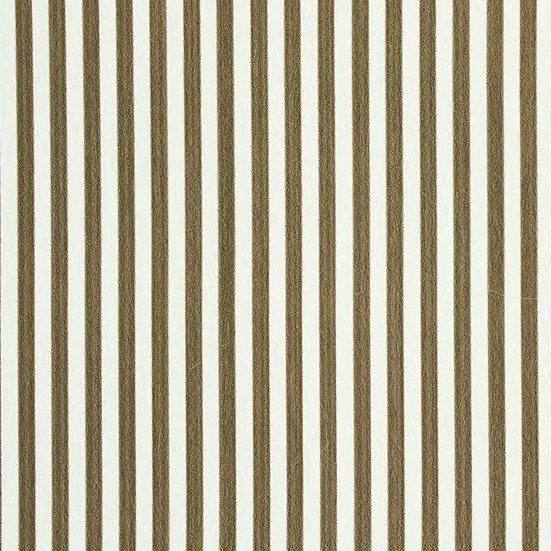 EDWIN STRIPE NARROW