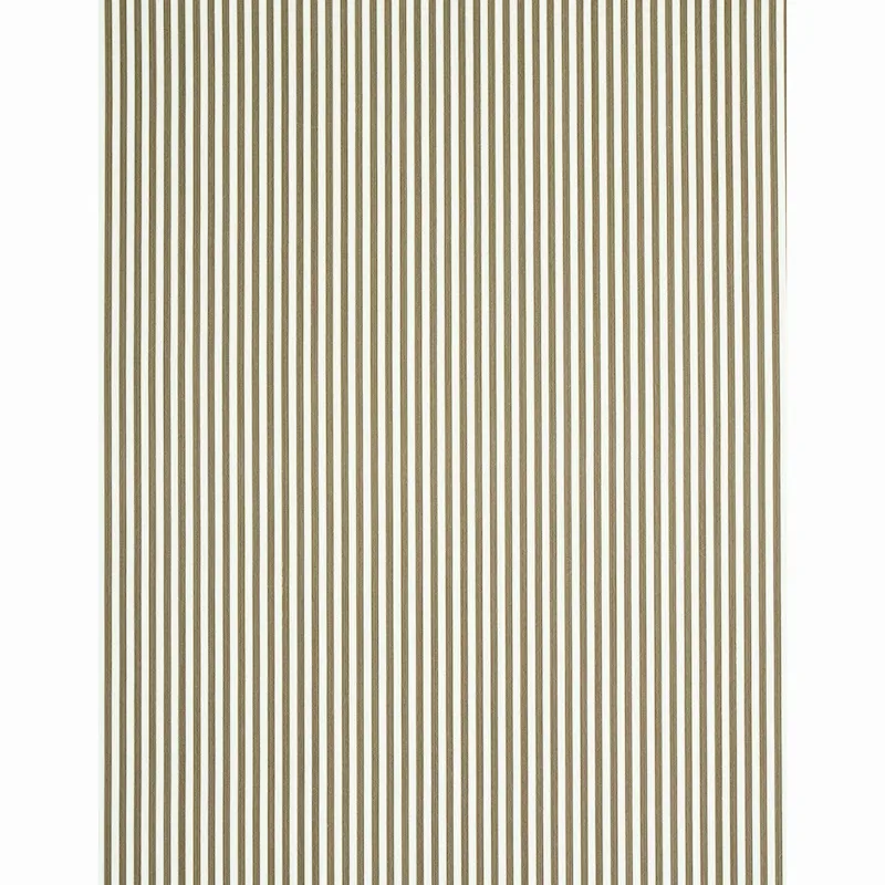 EDWIN STRIPE NARROW room view