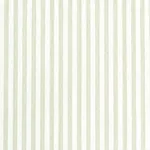 EDWIN STRIPE NARROW - NATURELLE Schumacher Wallpaper | Wallp EDWIN STRIPE NARROW NATURELLE Schumacher Wallpaper wallpaper - SKU 5011877