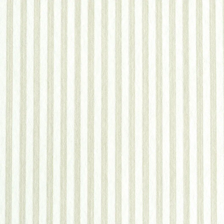 Schumacher EDWIN STRIPE NARROW wallpaper