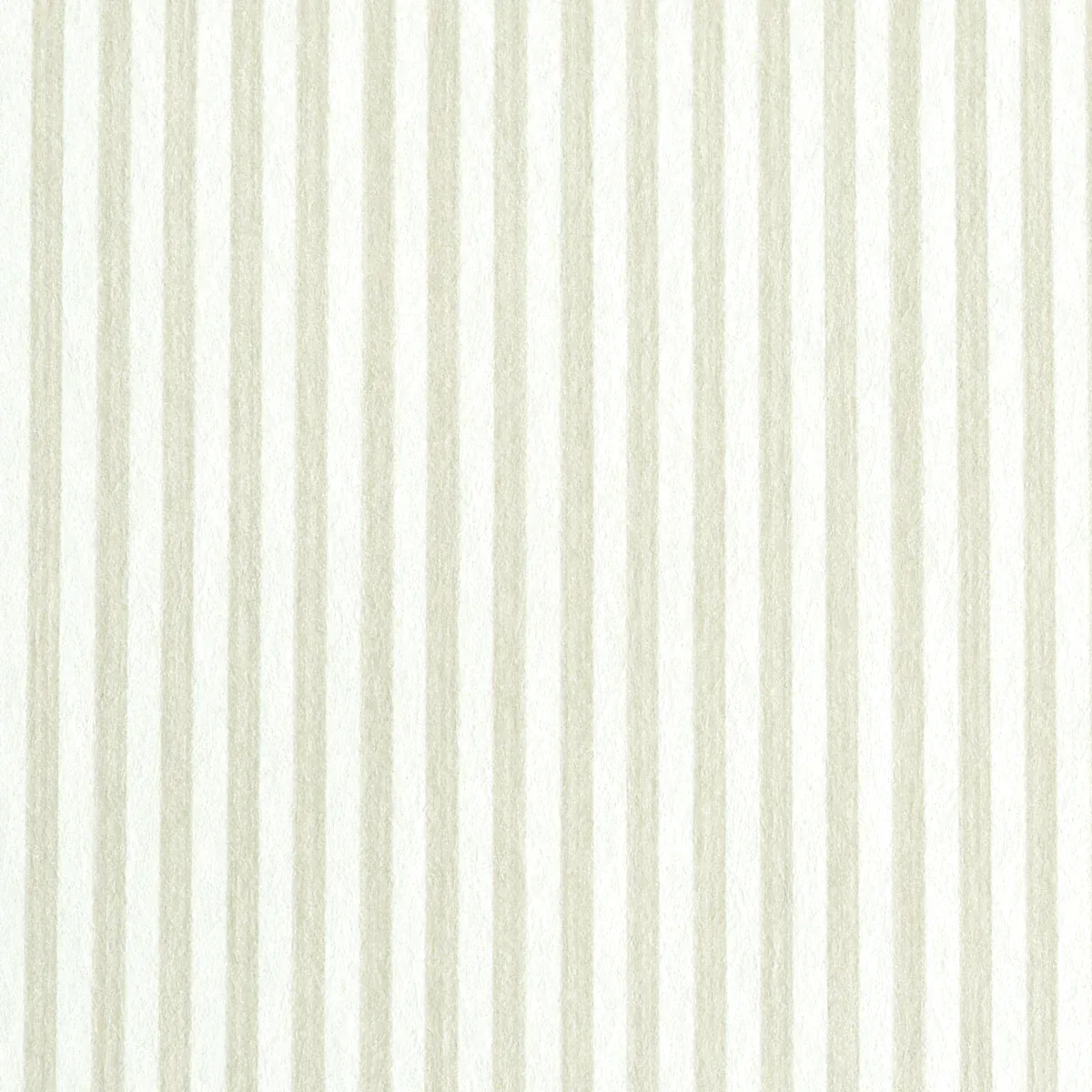 EDWIN STRIPE NARROW