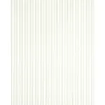 EDWIN STRIPE NARROW - NATURELLE Schumacher Wallpaper | Wallp EDWIN STRIPE NARROW NATURELLE Schumacher Wallpaper wallpaper - SKU 5011877
