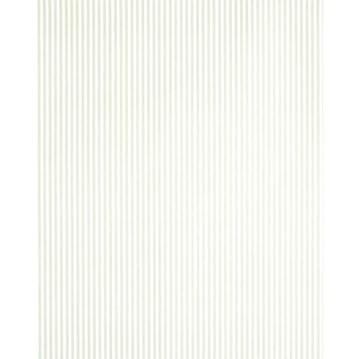 EDWIN STRIPE NARROW room view