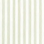 EDWIN STRIPE NARROW - NATURELLE Schumacher Wallpaper | Wallp EDWIN STRIPE NARROW NATURELLE Schumacher Wallpaper wallpaper - SKU 5011877