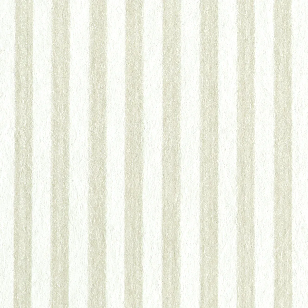 EDWIN STRIPE NARROW - NATURELLE Schumacher Wallpaper | Wallp EDWIN STRIPE NARROW NATURELLE Schumacher Wallpaper wallpaper - SKU 5011877