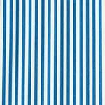 EDWIN STRIPE NARROW - NAVY Schumacher Wallpaper | Wallpaper EDWIN STRIPE NARROW NAVY Schumacher Wallpaper wallpaper - SKU 5011867