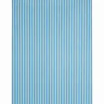 EDWIN STRIPE NARROW - NAVY Schumacher Wallpaper | Wallpaper EDWIN STRIPE NARROW NAVY Schumacher Wallpaper wallpaper - SKU 5011867