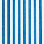 EDWIN STRIPE NARROW - NAVY Schumacher Wallpaper | Wallpaper EDWIN STRIPE NARROW NAVY Schumacher Wallpaper wallpaper - SKU 5011867
