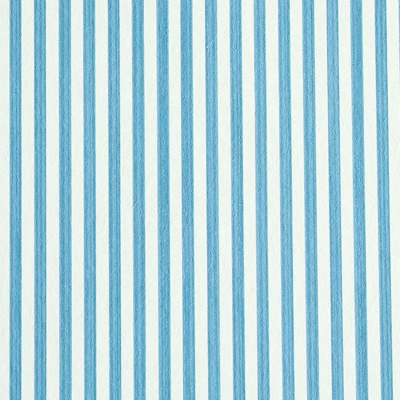 EDWIN STRIPE NARROW