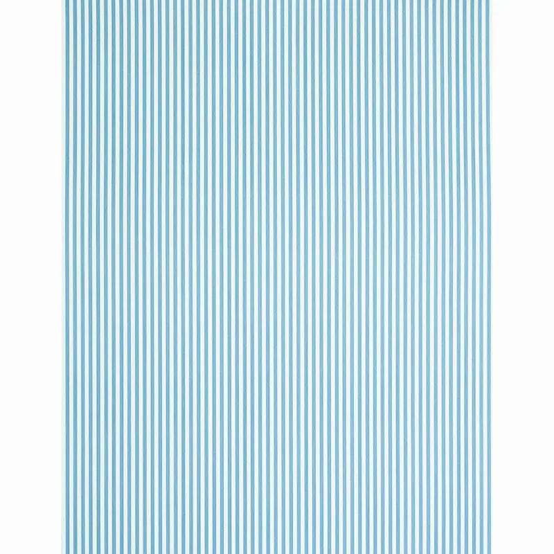 EDWIN STRIPE NARROW room view
