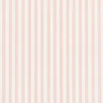 EDWIN STRIPE NARROW - PETAL Schumacher Wallpaper | Wallpaper EDWIN STRIPE NARROW PETAL Schumacher Wallpaper wallpaper - SKU 5013600