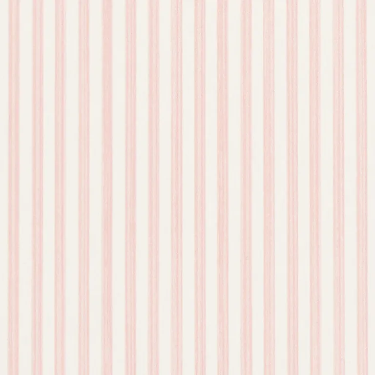 Schumacher EDWIN STRIPE NARROW wallpaper