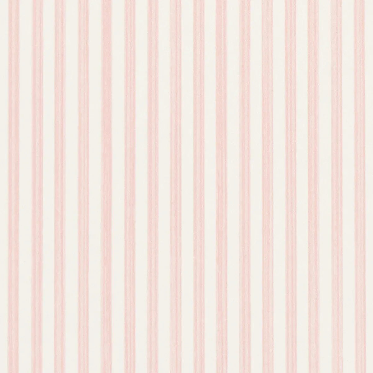 EDWIN STRIPE NARROW