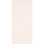 EDWIN STRIPE NARROW - PETAL Schumacher Wallpaper | Wallpaper EDWIN STRIPE NARROW PETAL Schumacher Wallpaper wallpaper - SKU 5013600