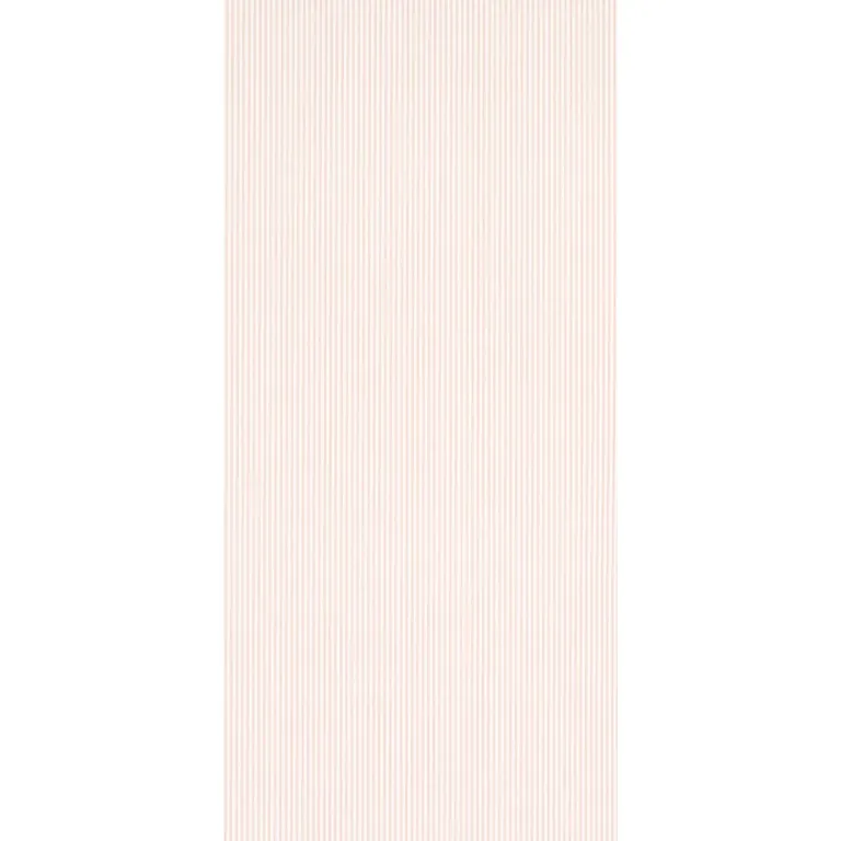 color PETAL