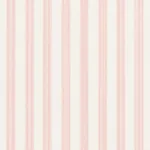 EDWIN STRIPE NARROW - PETAL Schumacher Wallpaper | Wallpaper EDWIN STRIPE NARROW PETAL Schumacher Wallpaper wallpaper - SKU 5013600