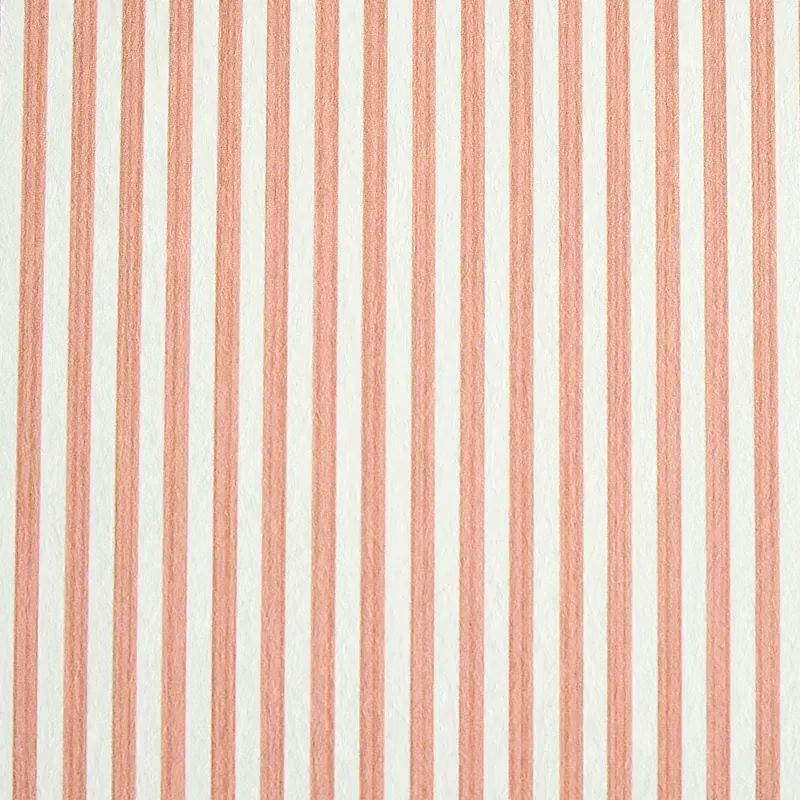 EDWIN STRIPE NARROW