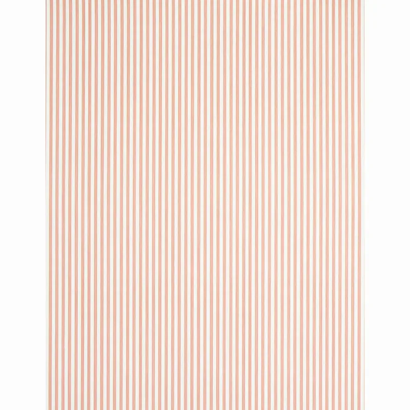 EDWIN STRIPE NARROW room view