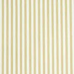 EDWIN STRIPE NARROW - SAND Schumacher Wallpaper | Wallpaper EDWIN STRIPE NARROW SAND Schumacher Wallpaper wallpaper - SKU 5011871
