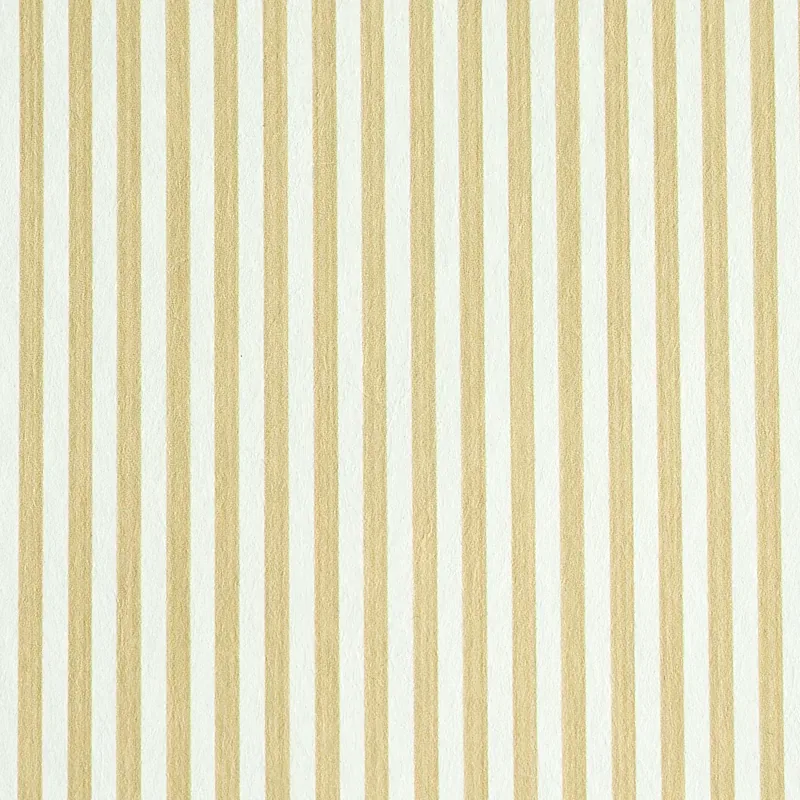EDWIN STRIPE NARROW