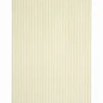 EDWIN STRIPE NARROW - SAND Schumacher Wallpaper | Wallpaper EDWIN STRIPE NARROW SAND Schumacher Wallpaper wallpaper - SKU 5011871