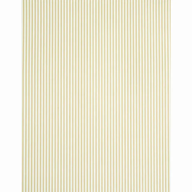 EDWIN STRIPE NARROW room view